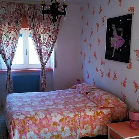 Apartment Spacious In Tortora Marina With 150 Sqm Garden *