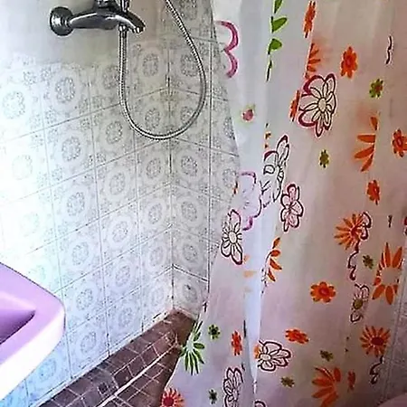 Spacious In Tortora Marina With 150 Sqm Garden Daire Praia a Mare